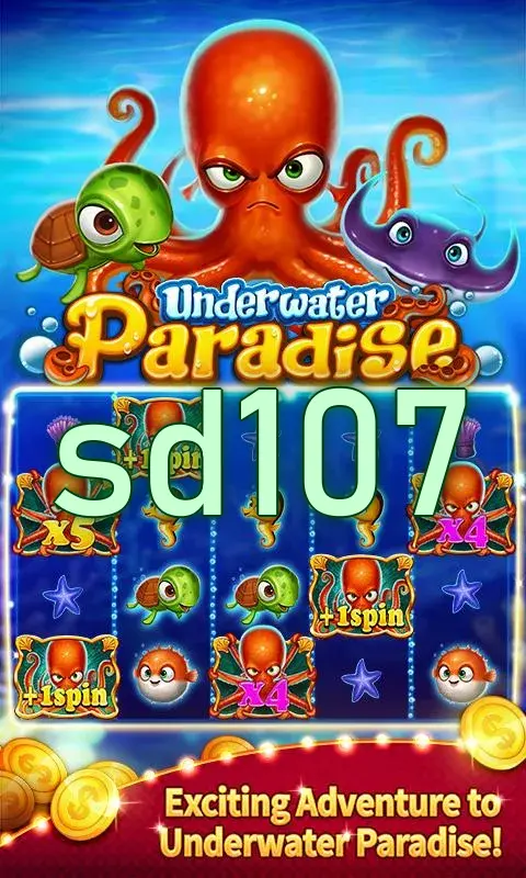 sd107 Preview - Resmi Unduh